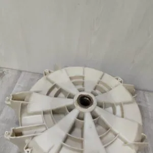 Задний полубак Bosch 5420000019 205/206 Max 6-7