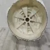 Задний полубак Bosch 5420000019 205/206 Max 6-7