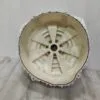 Задний полубак Bosch 5420000019 205/206 Max 6-7