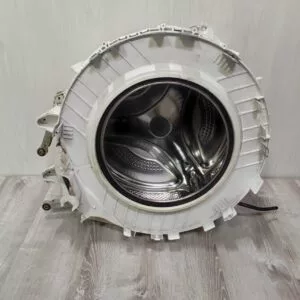 Бак в сборе Bosch 9000169168/9000186683 205/206 Большой груз Только самовывоз!