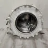 Бак в сборе Bosch 9000169168/9000186683 205/206 Большой груз Только самовывоз!
