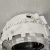 Бак в сборе Bosch 9000169168/9000186683 205/206 Большой груз Только самовывоз!