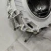 Бак в сборе Bosch 9000169168/9000186683 205/206 Большой груз Только самовывоз!