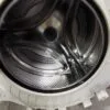 Бак в сборе Bosch 9000169168/9000186683 205/206 Большой груз Только самовывоз!