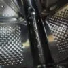 Бак в сборе Bosch 9000169168/9000186683 205/206 Большой груз Только самовывоз!