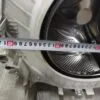 Бак в сборе Bosch 9000169168/9000186683 205/206 Большой груз Только самовывоз!