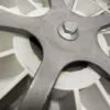 Бак в сборе Bosch 9000169168/9000186683 205/206 Большой груз Только самовывоз!