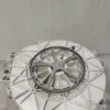 Бак в сборе Bosch 9000169168/9000186683 205/206 Большой груз Только самовывоз!