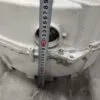 Бак в сборе Bosch 9000169168/9000186683 205/206 Большой груз Только самовывоз!