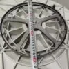 Бак в сборе Bosch 9000169168/9000186683 205/206 Большой груз Только самовывоз!