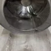 Барабан с крестовиной Bosch 283710 204/205