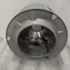 Барабан с крестовиной Bosch 283710 204/205