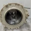 Бак в сборе Bosch 5550005618/555005044 305/306 Малый груз Только самовывоз!
