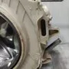 Бак в сборе Bosch 5550005618/555005044 305/306 Малый груз Только самовывоз!