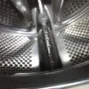 Бак в сборе Bosch 5550005618/555005044 305/306 Малый груз Только самовывоз!