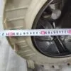 Бак в сборе Bosch 5550005618/555005044 305/306 Малый груз Только самовывоз!