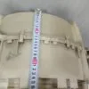 Бак в сборе Bosch 5550005618/555005044 305/306 Малый груз Только самовывоз!