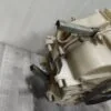 Бак в сборе Bosch 5550005618/555005044 305/306 Малый груз Только самовывоз!