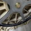 Бак в сборе Bosch 5550005618/555005044 305/306 Малый груз Только самовывоз!