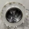 Бак в сборе Bosch 9000399680/9000498120 204/205 Малый груз Только самовывоз!