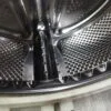 Бак в сборе Bosch 9000399680/9000498120 204/205 Малый груз Только самовывоз!