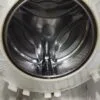 Бак в сборе Bosch 9000399680/9000498120 204/205 Малый груз Только самовывоз!