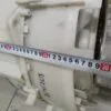 Бак в сборе Bosch 9000399680/9000498120 204/205 Малый груз Только самовывоз!