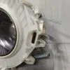 Бак в сборе Bosch 9000399680/9000498120 204/205 Малый груз Только самовывоз!