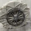 Бак в сборе Bosch 9000399680/9000498120 204/205 Малый груз Только самовывоз!