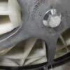 Бак в сборе Bosch 9000399680/9000498120 204/205 Малый груз Только самовывоз!