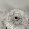 Задний полубак Bosch 9000186681 9000498120 204/205 maxx4-5