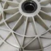 Задний полубак Bosch 9000186681 9000498120 204/205 maxx4-5