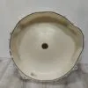 Задний полубак Bosch 9000186681 9000498120 204/205 maxx4-5