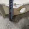 Задний полубак Bosch 9000186681 9000498120 204/205 maxx4-5