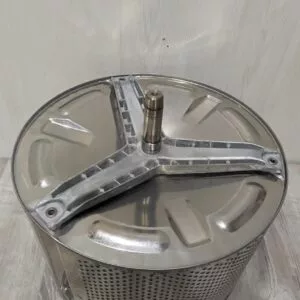 Барабан с крестовиной Bosch 218759 с сушкой max5