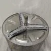 Барабан с крестовиной Bosch 218759 с сушкой max5