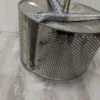 Барабан с крестовиной Bosch 218759 с сушкой max5