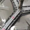Барабан с крестовиной Bosch 218759 с сушкой max5