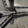 Барабан с крестовиной Bosch 218759 с сушкой max5