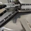 Барабан с крестовиной Bosch 218759 с сушкой max5