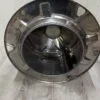 Барабан с крестовиной Bosch 218759 с сушкой max5