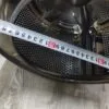 Барабан с крестовиной Bosch 218759 с сушкой max5