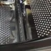Барабан с крестовиной Bosch 218759 с сушкой max5