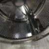 Барабан с крестовиной Bosch 218759 с сушкой max5