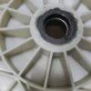 Задний полубак Bosch 9000498119 900049819 9000186681 9000186683 205/206 max4-5