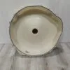 Задний полубак Bosch 9000498119 900049819 9000186681 9000186683 205/206 max4-5