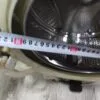 Бак в сборе Samsung DC61-00253a (00365a)/00365a 203/204 4.5кг. патрубок под хомут Только самовывоз!
