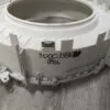 Передний полубак Bosch 9000399680 9000169168 9000169199 Большой груз max5