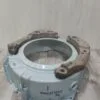 Передний полубак Bosch 9000213427 С грузом. Только самовывоз!