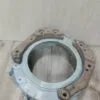 Передний полубак Bosch 9000213427 С грузом. Только самовывоз!
